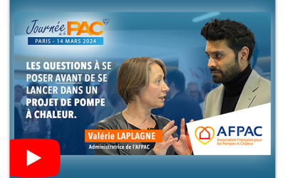 En vidéo : les Pros de la PAC répondent à vos questions