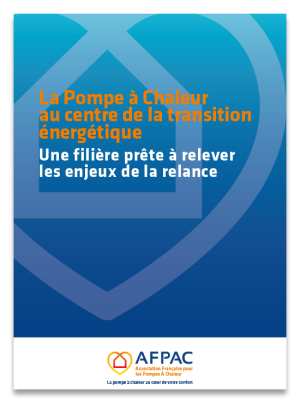 Une filière prête à relever les enjeux de la relance