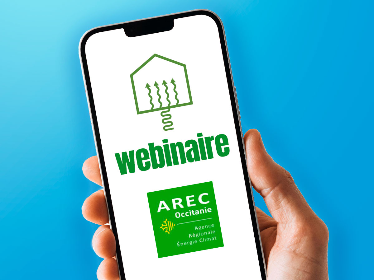 a_1200x600_ACTU-cepac_webinaire