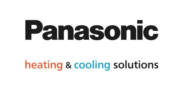 2024_afpac_membre-PANASONIC