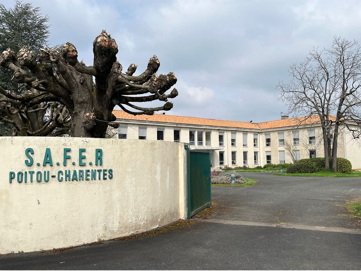a_1200x900_cepac_REX-niort-002