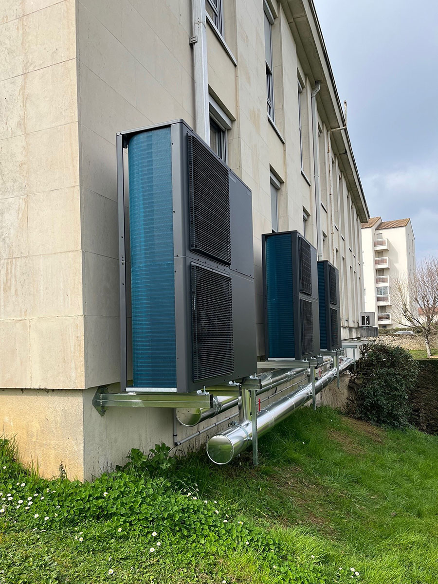 a_900x1200_cepac_REX-niort-000