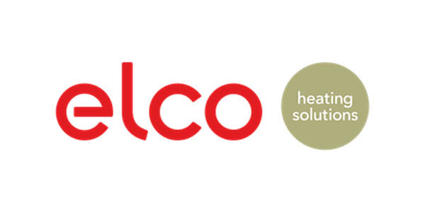 logo-elco-transparent-copie